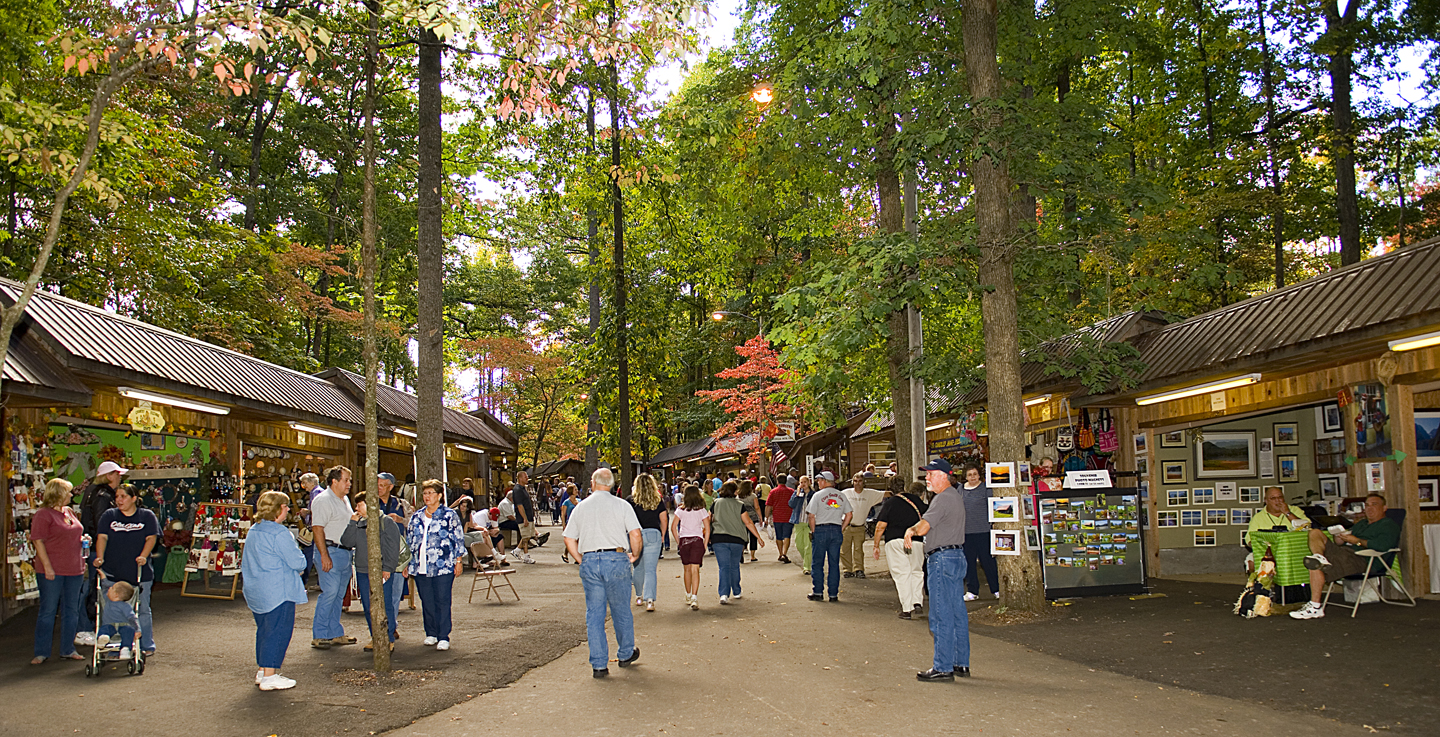 7 North Fall Festivals You Don't Want to Miss! Adventures and
